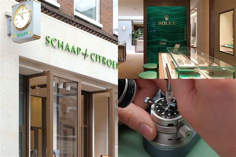 korting schaap citroen rolex|Rolex dealers in de buurt.